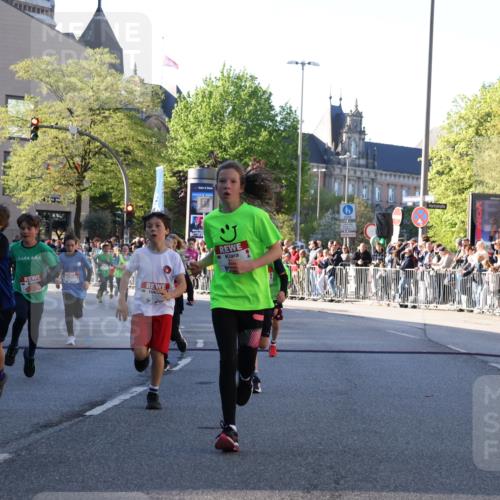 25.04.2025 - Das Zehntel Yannick Fuchs http://msf.ph/oto/7669070 26.04.2025 08:51:21 Ziel 1171, 1177, 1488, 1546, 1621, 1757, 1943, 2010, 2213, 2348, 2481, 2505, 2621, 2644, 2684, 2700, 2848, 2853, 2907, 2960, 2975, 3049, 3066, 3097, 3099, 3188, 3538, 3856, 3877 meine-sportfotos.de