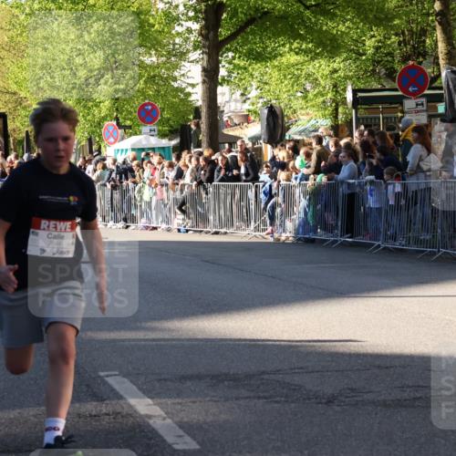 25.04.2025 - Das Zehntel Yannick Fuchs http://msf.ph/oto/7669135 26.04.2025 08:51:31 Ziel 1112, 1113, 1171, 1177, 1621, 1939, 1943, 2213, 2481, 2505, 2644, 2684, 2700, 2779, 2853, 2907, 2960, 2975, 3486, 3538, 3720, 3856, 3873, 3877 meine-sportfotos.de