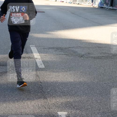 25.04.2025 - Das Zehntel Yannick Fuchs http://msf.ph/oto/7669140 26.04.2025 08:51:33 Ziel 1112, 1113, 1171, 1621, 1939, 1943, 2481, 2505, 2644, 2684, 2700, 2779, 2853, 2907, 2960, 2975, 3404, 3486, 3538, 3720, 3856, 3873 meine-sportfotos.de