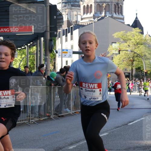 25.04.2025 - Das Zehntel Yannick Fuchs http://msf.ph/oto/7669150 26.04.2025 08:51:35 Ziel 1112, 1113, 1171, 1621, 1939, 2149, 2161, 2481, 2644, 2684, 2700, 2779, 2907, 2960, 2975, 3404, 3450, 3486, 3595, 3720, 3873 meine-sportfotos.de