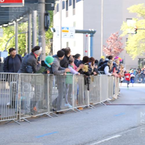 25.04.2025 - Das Zehntel Yannick Fuchs http://msf.ph/oto/7669172 26.04.2025 08:51:40 Ziel 1112, 1113, 1207, 1232, 1654, 1788, 1939, 2015, 2149, 2161, 2779, 2886, 3404, 3450, 3595, 3720, 3873 meine-sportfotos.de