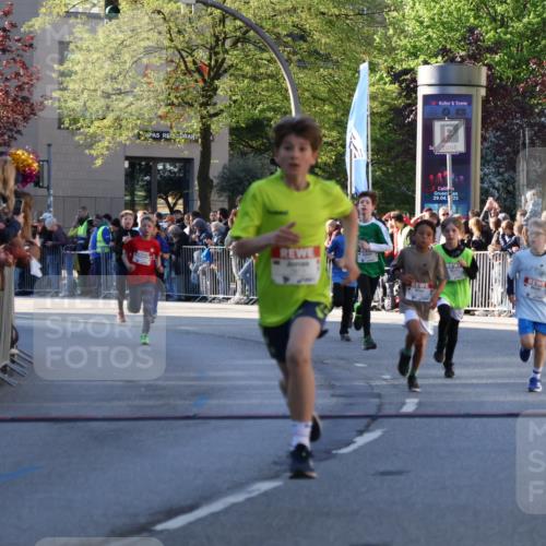 25.04.2025 - Das Zehntel Yannick Fuchs http://msf.ph/oto/7669180 26.04.2025 08:51:41 Ziel 1176, 1207, 1232, 1245, 1654, 1788, 1939, 2015, 2149, 2161, 2886, 3404, 3450, 3516, 3595, 3720, 3873 meine-sportfotos.de