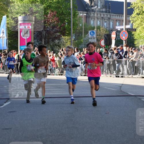 25.04.2025 - Das Zehntel Yannick Fuchs http://msf.ph/oto/7669194 26.04.2025 08:51:44 Ziel 1166, 1176, 1207, 1208, 1232, 1245, 1654, 1788, 2015, 2149, 2161, 2886, 3404, 3450, 3516, 3530, 3595, 3873 meine-sportfotos.de