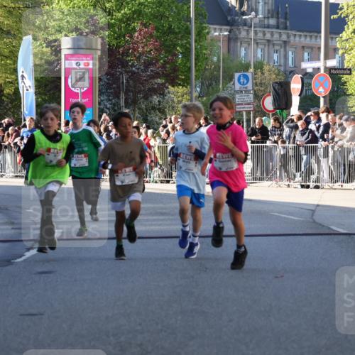 25.04.2025 - Das Zehntel Yannick Fuchs http://msf.ph/oto/7669200 26.04.2025 08:51:45 Ziel 1166, 1176, 1207, 1208, 1232, 1245, 1654, 1788, 2015, 2149, 2161, 2886, 3060, 3404, 3450, 3496, 3516, 3530, 3595, 3873 meine-sportfotos.de