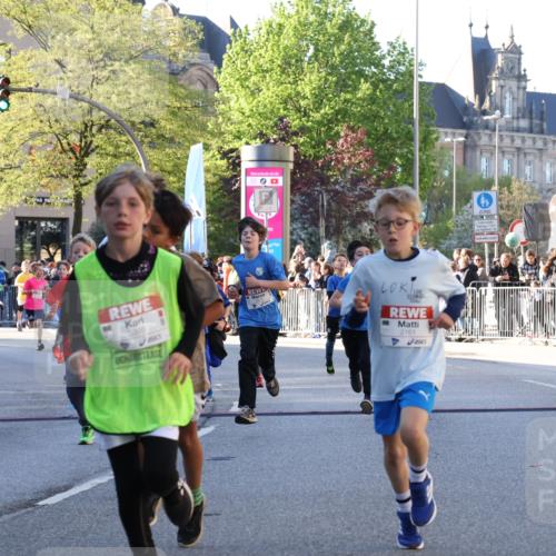 25.04.2025 - Das Zehntel Yannick Fuchs http://msf.ph/oto/7669222 26.04.2025 08:51:47 Ziel 1166, 1176, 1207, 1208, 1232, 1245, 1654, 1788, 2015, 2149, 2161, 2886, 3060, 3404, 3450, 3496, 3516, 3530, 3595, 3873 meine-sportfotos.de