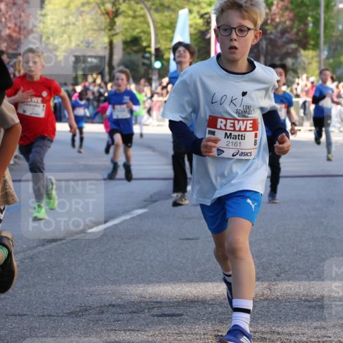 25.04.2025 - Das Zehntel Yannick Fuchs http://msf.ph/oto/7669233 26.04.2025 08:51:49 Ziel 1166, 1176, 1207, 1208, 1232, 1245, 1654, 1788, 2015, 2149, 2161, 2886, 3060, 3212, 3404, 3407, 3450, 3496, 3516, 3530, 3595 meine-sportfotos.de