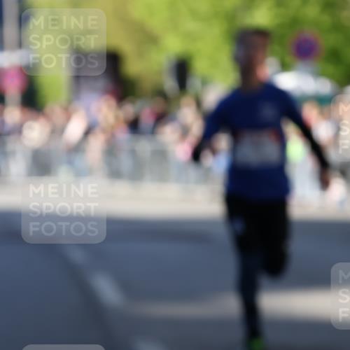 25.04.2025 - Das Zehntel Yannick Fuchs http://msf.ph/oto/7669251 26.04.2025 08:51:52 Ziel 1166, 1176, 1188, 1207, 1208, 1232, 1245, 1654, 1788, 2015, 2023, 2161, 2216, 2355, 2364, 2886, 3060, 3212, 3407, 3450, 3496, 3516, 3530, 3595 meine-sportfotos.de