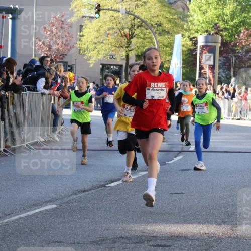 25.04.2025 - Das Zehntel Yannick Fuchs http://msf.ph/oto/7669299 26.04.2025 08:52:04 Ziel 1108, 1122, 1127, 1188, 1418, 1979, 2023, 2029, 2216, 2355, 2364, 2804, 2859, 3085, 3088, 3160, 3161, 3171, 3212, 3407, 3467, 3822 meine-sportfotos.de