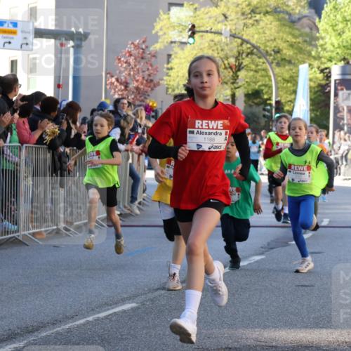 25.04.2025 - Das Zehntel Yannick Fuchs http://msf.ph/oto/7669308 26.04.2025 08:52:04 Ziel 1108, 1122, 1127, 1188, 1418, 1979, 2023, 2029, 2216, 2355, 2364, 2804, 2859, 3085, 3088, 3160, 3161, 3171, 3212, 3407, 3467, 3822 meine-sportfotos.de