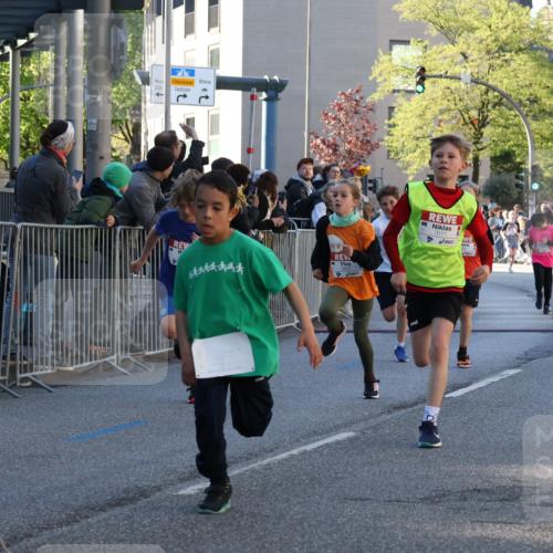 25.04.2025 - Das Zehntel Yannick Fuchs http://msf.ph/oto/7669321 26.04.2025 08:52:06 Ziel 1108, 1122, 1127, 1188, 1418, 1979, 2023, 2029, 2216, 2355, 2364, 2804, 2859, 3063, 3085, 3088, 3160, 3161, 3171, 3407, 3467, 3822 meine-sportfotos.de