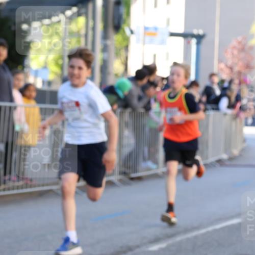 25.04.2025 - Das Zehntel Yannick Fuchs http://msf.ph/oto/7669333 26.04.2025 08:52:08 Ziel 1108, 1122, 1127, 1188, 1418, 1979, 2029, 2187, 2216, 2364, 2804, 2859, 3063, 3085, 3088, 3160, 3161, 3171, 3467, 3822 meine-sportfotos.de