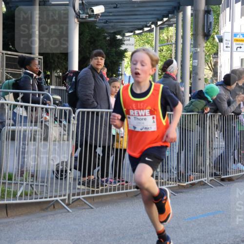 25.04.2025 - Das Zehntel Yannick Fuchs http://msf.ph/oto/7669344 26.04.2025 08:52:09 Ziel 1108, 1122, 1127, 1188, 1418, 1761, 1979, 2029, 2187, 2216, 2804, 2859, 3063, 3085, 3088, 3160, 3161, 3171, 3467, 3822 meine-sportfotos.de