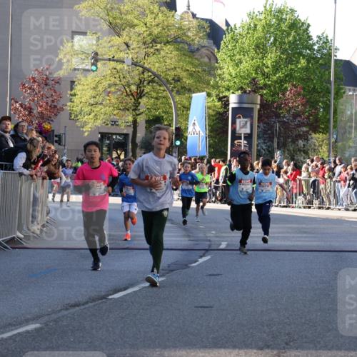 25.04.2025 - Das Zehntel Yannick Fuchs http://msf.ph/oto/7669347 26.04.2025 08:52:10 Ziel 1108, 1122, 1127, 1418, 1752, 1761, 1979, 2029, 2187, 2804, 2859, 3063, 3085, 3088, 3160, 3161, 3171, 3467, 3822, 3884 meine-sportfotos.de