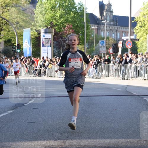 25.04.2025 - Das Zehntel Yannick Fuchs http://msf.ph/oto/7669393 26.04.2025 08:52:14 Ziel 1108, 1127, 1541, 1752, 1761, 1979, 2029, 2187, 2275, 2464, 2859, 3063, 3085, 3088, 3178, 3467, 3884, 3944 meine-sportfotos.de