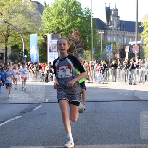 25.04.2025 - Das Zehntel Yannick Fuchs http://msf.ph/oto/7669398 26.04.2025 08:52:14 Ziel 1108, 1127, 1541, 1752, 1761, 1979, 2029, 2187, 2275, 2464, 2859, 3063, 3085, 3088, 3178, 3467, 3884, 3944 meine-sportfotos.de