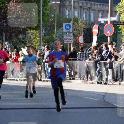 25.04.2025 - Das Zehntel Yannick Fuchs http://msf.ph/oto/7669501 26.04.2025 08:52:27 Ziel 1229, 1453, 1541, 1568, 1752, 1803, 2170, 2191, 2194, 2275, 2464, 2471, 2500, 2628, 3038, 3042, 3095, 3102, 3104, 3110, 3178, 3225, 3462, 3499, 3592, 3599, 3603, 3617, 3811, 3870, 3884, 3921, 3944 meine-sportfotos.de