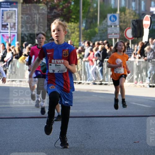 25.04.2025 - Das Zehntel Yannick Fuchs http://msf.ph/oto/7669512 26.04.2025 08:52:28 Ziel 1229, 1453, 1541, 1568, 1803, 2170, 2191, 2194, 2275, 2464, 2471, 2500, 2628, 3038, 3042, 3095, 3102, 3104, 3110, 3178, 3225, 3409, 3462, 3499, 3592, 3599, 3603, 3617, 3811, 3870, 3921, 3944 meine-sportfotos.de