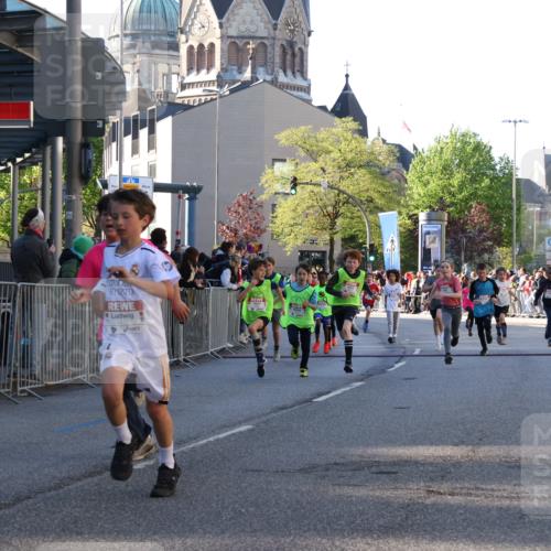 25.04.2025 - Das Zehntel Yannick Fuchs http://msf.ph/oto/7669600 26.04.2025 08:52:34 Ziel 1229, 1453, 1478, 1479, 1568, 1921, 2170, 2191, 2194, 2212, 2471, 2500, 2628, 2653, 2706, 2733, 2826, 3038, 3042, 3095, 3102, 3104, 3110, 3409, 3462, 3499, 3592, 3599, 3603, 3611, 3617, 3781, 3805, 3811, 3870, 3921, 3941 meine-sportfotos.de