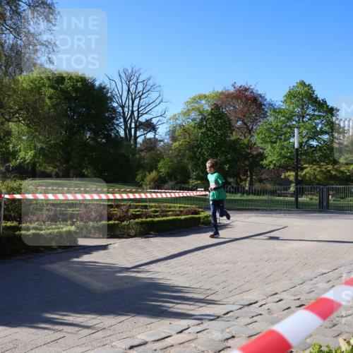 25.04.2025 - Das Zehntel Zöllner http://msf.ph/oto/7669674 26.04.2025 07:39:08 Laufen  meine-sportfotos.de