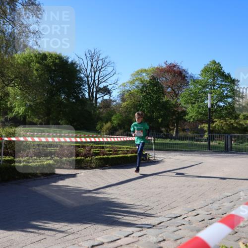 25.04.2025 - Das Zehntel Zöllner http://msf.ph/oto/7669678 26.04.2025 07:39:08 Laufen  meine-sportfotos.de