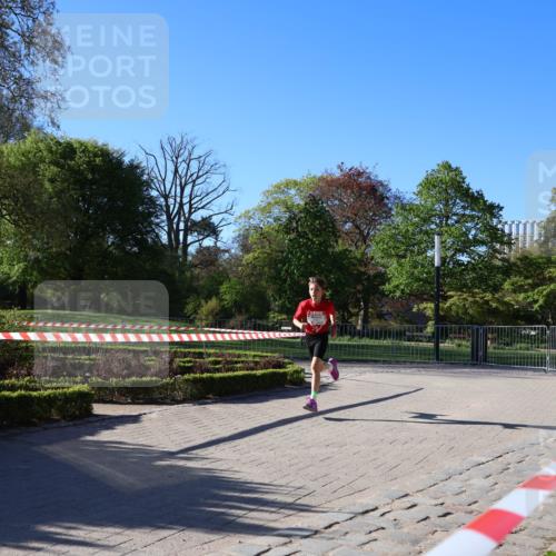 25.04.2025 - Das Zehntel Zöllner http://msf.ph/oto/7669686 26.04.2025 07:39:16 Laufen  meine-sportfotos.de