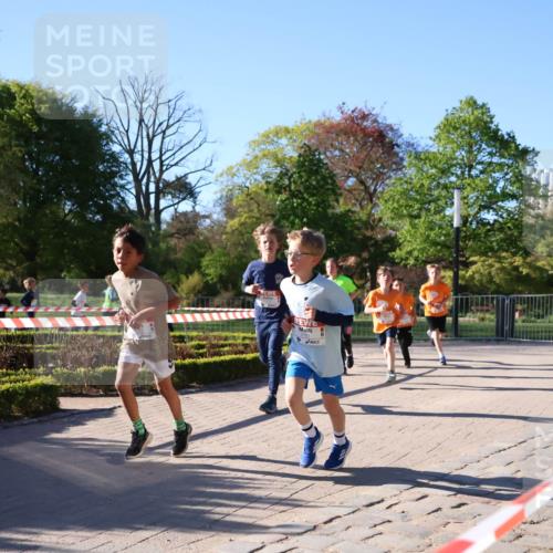 25.04.2025 - Das Zehntel Zöllner http://msf.ph/oto/7672019 26.04.2025 07:40:49 Laufen  meine-sportfotos.de