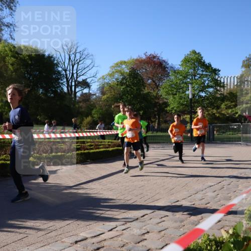 25.04.2025 - Das Zehntel Zöllner http://msf.ph/oto/7672029 26.04.2025 07:40:50 Laufen  meine-sportfotos.de