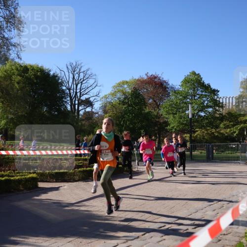 25.04.2025 - Das Zehntel Zöllner http://msf.ph/oto/7672186 26.04.2025 07:41:05 Laufen  meine-sportfotos.de