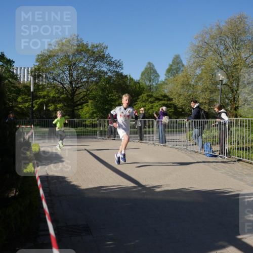 25.04.2025 - Das Zehntel Zöllner http://msf.ph/oto/7672642 26.04.2025 08:40:13 Laufen  meine-sportfotos.de