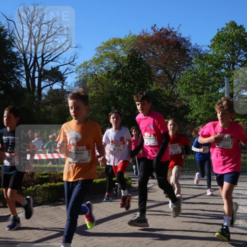 25.04.2025 - Das Zehntel Zöllner http://msf.ph/oto/7673202 26.04.2025 07:43:08 Laufen  meine-sportfotos.de