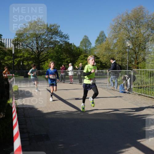 25.04.2025 - Das Zehntel Zöllner http://msf.ph/oto/7674301 26.04.2025 08:40:15 Laufen  meine-sportfotos.de