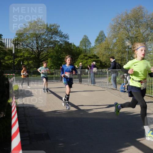 25.04.2025 - Das Zehntel Zöllner http://msf.ph/oto/7674308 26.04.2025 08:40:15 Laufen  meine-sportfotos.de
