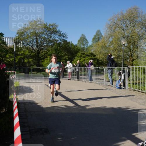 25.04.2025 - Das Zehntel Zöllner http://msf.ph/oto/7674312 26.04.2025 08:40:16 Laufen  meine-sportfotos.de