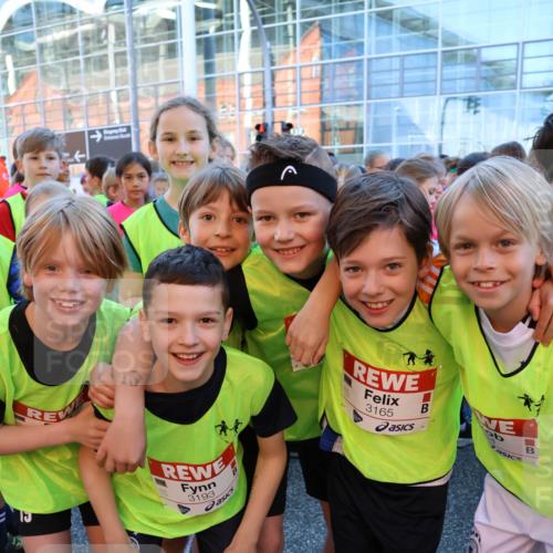 25.04.2025 - Das Zehntel Strokosch-Dieckow http://msf.ph/oto/7675468 26.04.2025 07:24:58 Laufen  meine-sportfotos.de