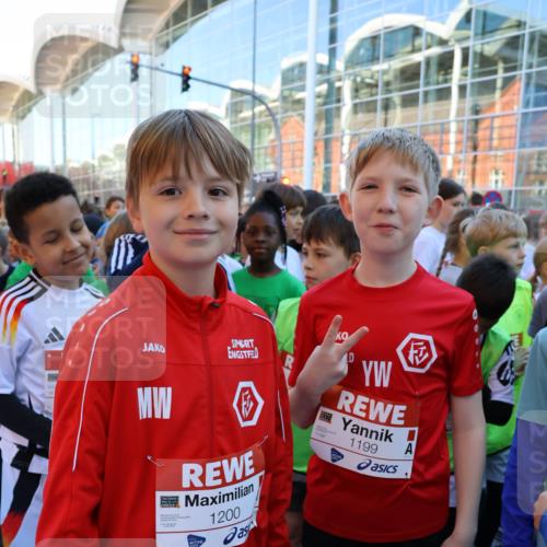 25.04.2025 - Das Zehntel Strokosch-Dieckow http://msf.ph/oto/7675601 26.04.2025 07:26:49 Laufen  meine-sportfotos.de