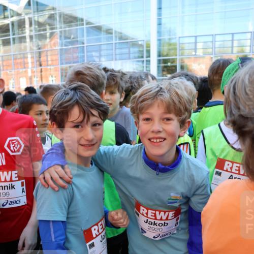 25.04.2025 - Das Zehntel Strokosch-Dieckow http://msf.ph/oto/7675633 26.04.2025 07:27:03 Laufen  meine-sportfotos.de
