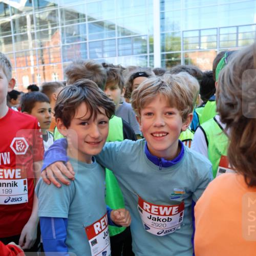 25.04.2025 - Das Zehntel Strokosch-Dieckow http://msf.ph/oto/7675635 26.04.2025 07:27:04 Laufen  meine-sportfotos.de