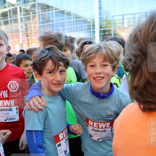 25.04.2025 - Das Zehntel Strokosch-Dieckow http://msf.ph/oto/7675644 26.04.2025 07:27:04 Laufen  meine-sportfotos.de