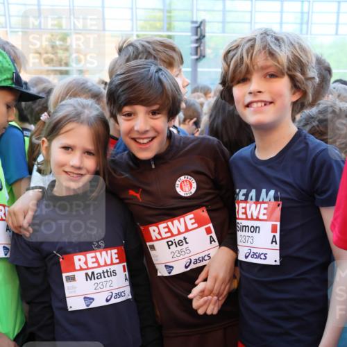 25.04.2025 - Das Zehntel Strokosch-Dieckow http://msf.ph/oto/7675657 26.04.2025 07:27:11 Laufen  meine-sportfotos.de