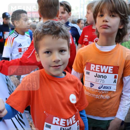 25.04.2025 - Das Zehntel Strokosch-Dieckow http://msf.ph/oto/7675662 26.04.2025 07:27:21 Laufen  meine-sportfotos.de
