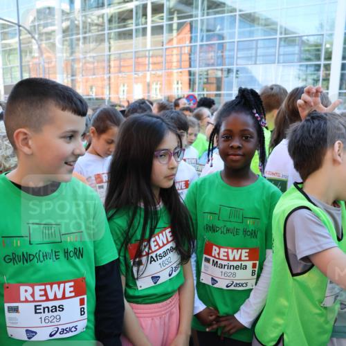 25.04.2025 - Das Zehntel Strokosch-Dieckow http://msf.ph/oto/7675669 26.04.2025 07:27:38 Laufen  meine-sportfotos.de