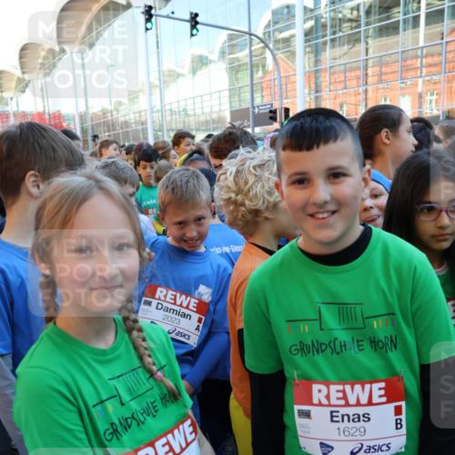 25.04.2025 - Das Zehntel Strokosch-Dieckow http://msf.ph/oto/7675681 26.04.2025 07:27:44 Laufen  meine-sportfotos.de