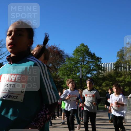 25.04.2025 - Das Zehntel Zöllner http://msf.ph/oto/7675682 26.04.2025 07:47:24 Laufen 872 meine-sportfotos.de