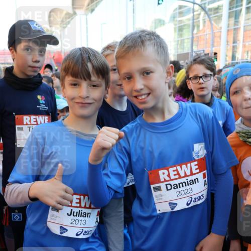25.04.2025 - Das Zehntel Strokosch-Dieckow http://msf.ph/oto/7675688 26.04.2025 07:27:52 Laufen  meine-sportfotos.de