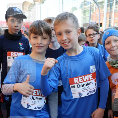 25.04.2025 - Das Zehntel Strokosch-Dieckow http://msf.ph/oto/7675695 26.04.2025 07:27:52 Laufen  meine-sportfotos.de