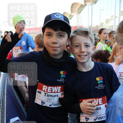25.04.2025 - Das Zehntel Strokosch-Dieckow http://msf.ph/oto/7675699 26.04.2025 07:27:58 Laufen  meine-sportfotos.de