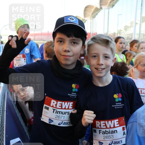 25.04.2025 - Das Zehntel Strokosch-Dieckow http://msf.ph/oto/7675705 26.04.2025 07:27:59 Laufen  meine-sportfotos.de