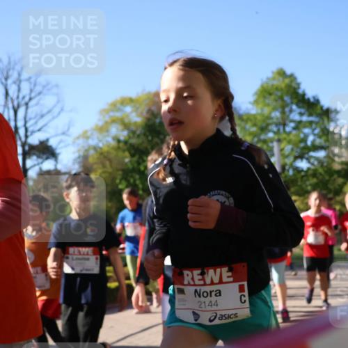 25.04.2025 - Das Zehntel Zöllner http://msf.ph/oto/7675748 26.04.2025 07:47:30 Laufen 2144 meine-sportfotos.de