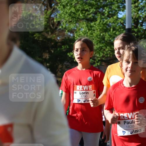 25.04.2025 - Das Zehntel Zöllner http://msf.ph/oto/7675959 26.04.2025 07:47:48 Laufen 1790, 1838, 357 meine-sportfotos.de