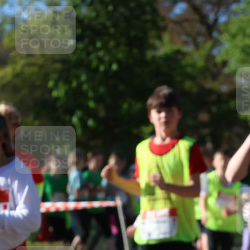 25.04.2025 - Das Zehntel Zöllner http://msf.ph/oto/7676048 26.04.2025 07:47:53 Laufen  meine-sportfotos.de